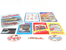 MAJORETTE (FRANCE) (10)