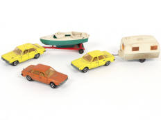 MAJORETTE (FRANCE) (6)