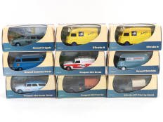 EDITIONS ATLAS (FRANCE) (9)