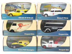 EDITIONS ATLAS (FRANCE) (6)