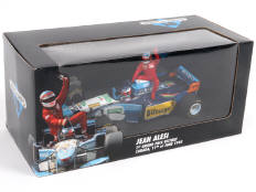 MINICHAMPS (ALLEMAGNE) (1)