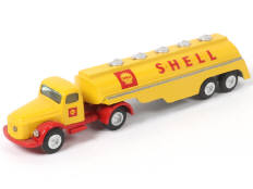 TEKNO (DANEMARK) (1)