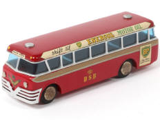 TEKNO (DANEMARK) (1)