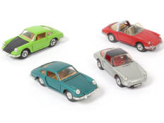 DIVERS (ALLEMAGNE) (4)