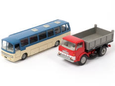 TEKNO (DANEMARK) (2)