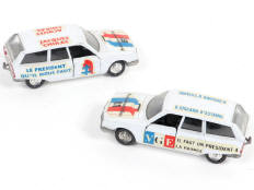 LUSO-TOYS (PORTUGAL) (2)