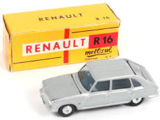 METOSUL (PORTUGAL) (1)