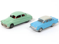 TEKNO (DANEMARK) (2)