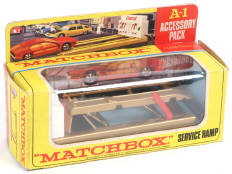 MATCHBOX (GB) (1)