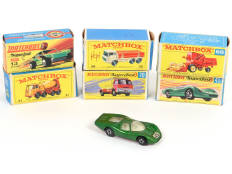 MATCHBOX (GB) (1)