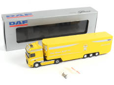 TEKNO (PAYS-BAS) (1)