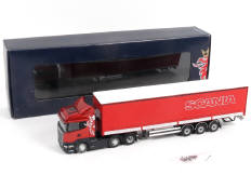 TEKNO (PAYS-BAS) (1)