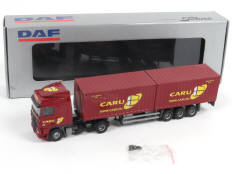 TEKNO (PAYS-BAS) (1)