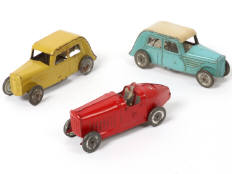 JOUETS MONTELIMAR (FRANCE) (3)