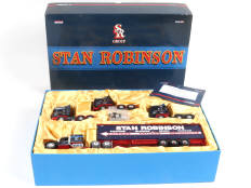 CORGI TOYS (GB) (1)