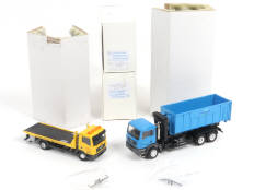 CONRAD (ALLEMAGNE) (2)