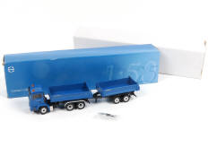 CONRAD (ALLEMAGNE) (1)