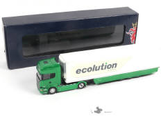 TEKNO (PAYS-BAS) (1)