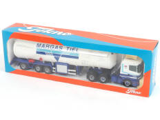 TEKNO (PAYS-BAS) (1)