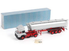 CONRAD (ALLEMAGNE) (1)