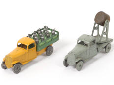 A.R. (FRANCE) (2)
