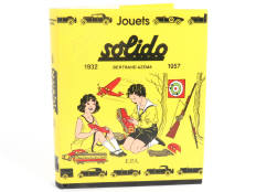 EDITIONS E.P.A. (FRANCE) (1)