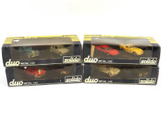 SOLIDO (FRANCE) (4)