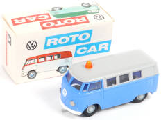 KOVODRUZSTVO NACHOD (TCHECOSLOVAQUIE) (1)