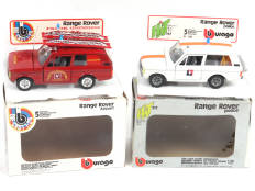 BBURAGO (ITALIE) (2)