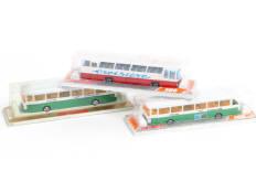 MAJORETTE (FRANCE) (3)