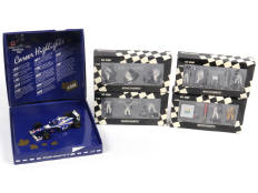 MINICHAMPS (ALLEMAGNE) (5)
