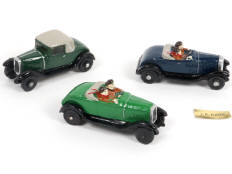 J.P.CARS (3)