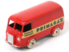 QUIRALU (FRANCE) (1)