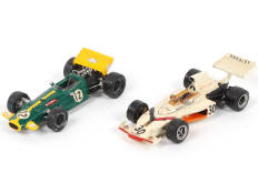 CREATION RD MARMANDE (FRANCE) (2)