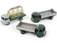 DINKY TOYS (FRANCE) (3)