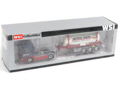 WSI COLLECTIBLES (CHINE) (1)