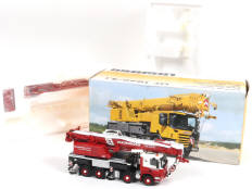 WSI COLLECTIBLES (CHINE) (1)