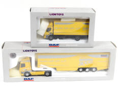 LION-TOYS (PAYS-BAS) (2)