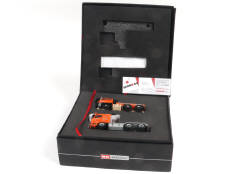 WSI COLLECTIBLES (CHINE) (1)