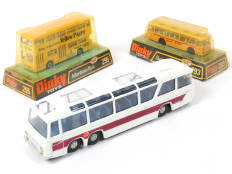 DINKY TOYS (GB) (3)