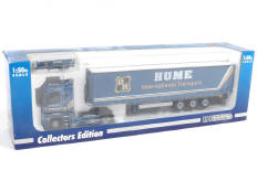 UNIVERSAL HOBBIES (CHINE) (1)