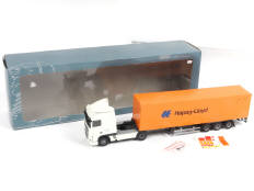 LION-CAR (PAYS-BAS) (1)