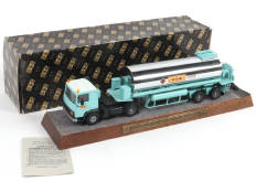 CEF REPLEX (FRANCE) (1)