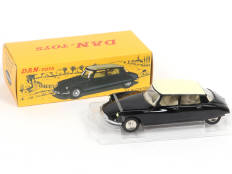 DAN-TOYS (FRANCE) (1)