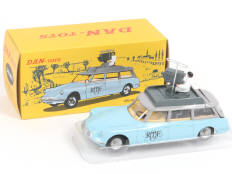 DAN-TOYS (FRANCE) (1)