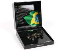 MINICHAMPS (ALLEMAGNE) (1)