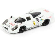 FASTER 43 (ITALIE) (1)