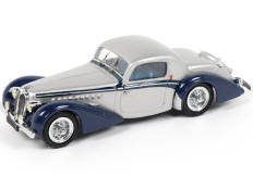 ELITE 43 (FRANCE) (1)