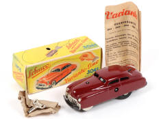 SCHUCO (ALLEMAGNE) (1)