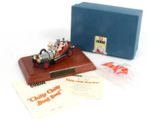 CORGI TOYS (GB) (1)